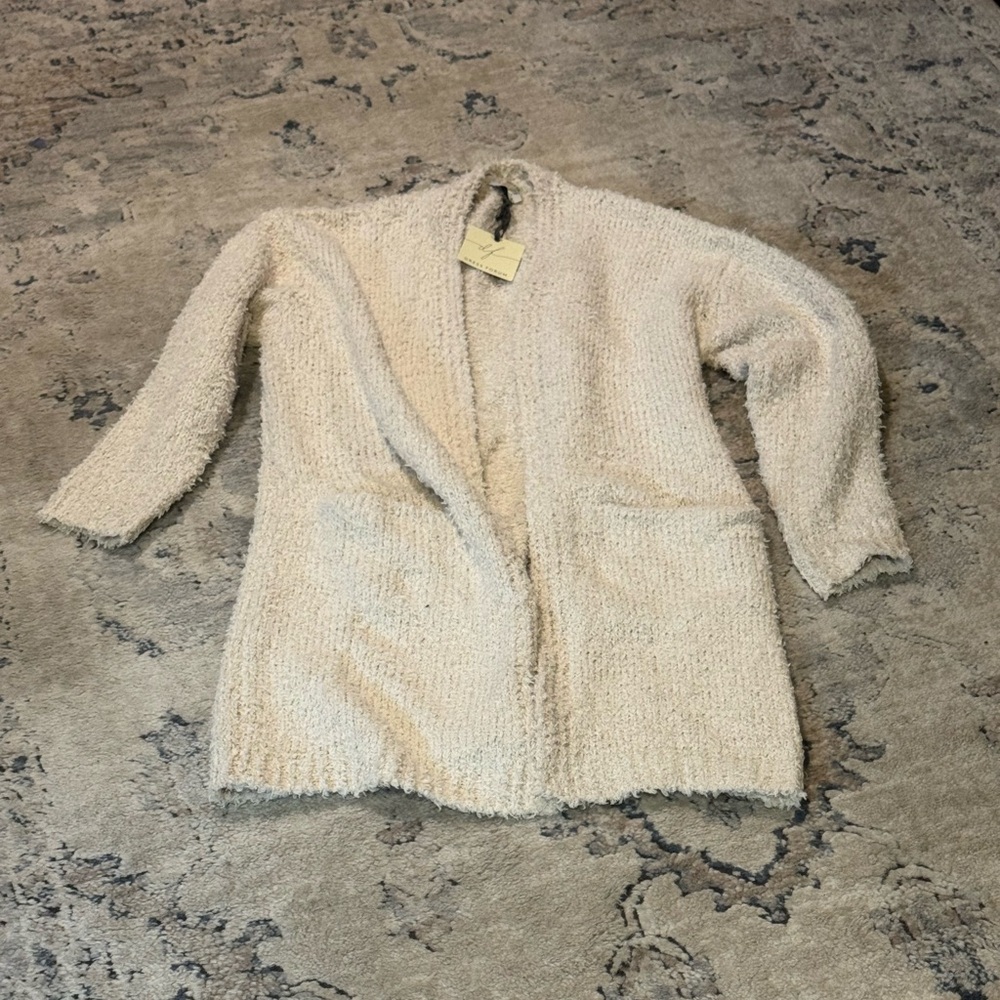 Dress Forum Cardigan